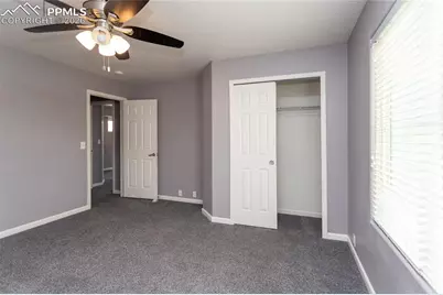 11818 Asplund Grove, Peyton, CO 80831 - Photo 31