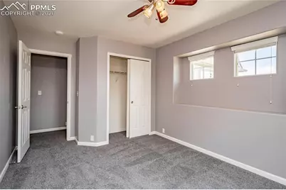 11818 Asplund Grove, Peyton, CO 80831 - Photo 35