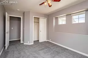 11818 Asplund Grove, Peyton, CO 80831 - Photo 35