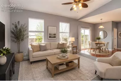 11818 Asplund Grove, Peyton, CO 80831 - Photo 13