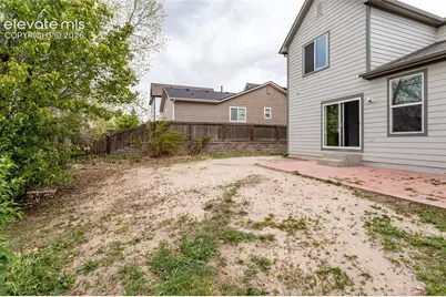 11818 Asplund Grove, Peyton, CO 80831 - Photo 43