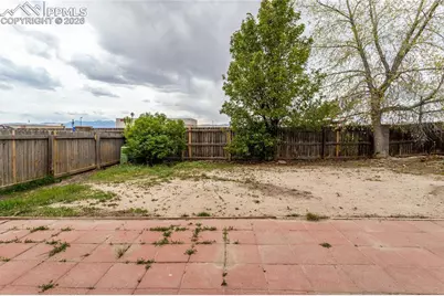 11818 Asplund Grove, Peyton, CO 80831 - Photo 37
