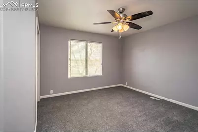 11818 Asplund Grove, Peyton, CO 80831 - Photo 29