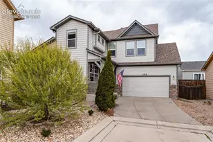 11818 Asplund Grove, Peyton, CO 80831 - Photo 3