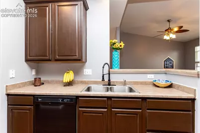 11818 Asplund Grove, Peyton, CO 80831 - Photo 21