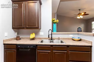 11818 Asplund Grove, Peyton, CO 80831 - Photo 21