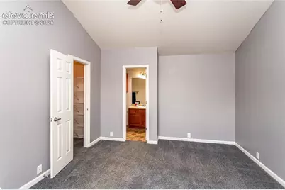 11818 Asplund Grove, Peyton, CO 80831 - Photo 27