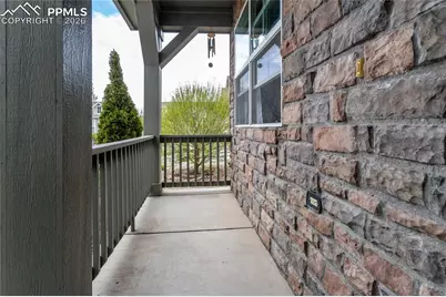 11818 Asplund Grove, Peyton, CO 80831 - Photo 7