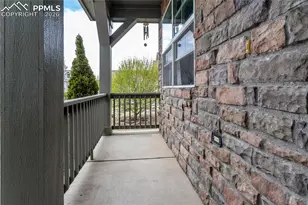 11818 Asplund Grove, Peyton, CO 80831 - Photo 7