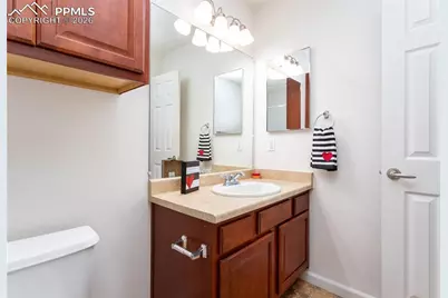 11818 Asplund Grove, Peyton, CO 80831 - Photo 27