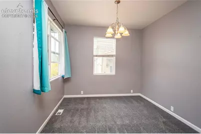 11818 Asplund Grove, Peyton, CO 80831 - Photo 9