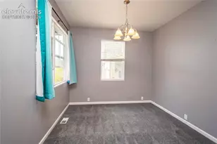 11818 Asplund Grove, Peyton, CO 80831 - Photo 9