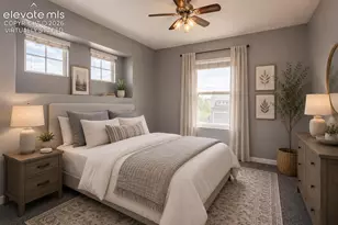 11818 Asplund Grove, Peyton, CO 80831 - Photo 37