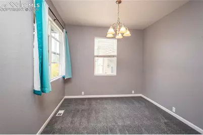 11818 Asplund Grove, Peyton, CO 80831 - Photo 9