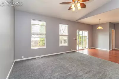 11818 Asplund Grove, Peyton, CO 80831 - Photo 13