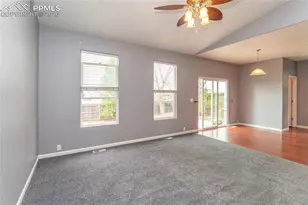 11818 Asplund Grove, Peyton, CO 80831 - Photo 13
