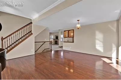 5390 Goodview Drive, Colorado Springs, CO 80911 - Photo 7