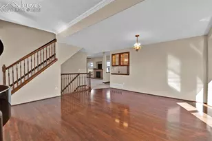 5390 Goodview Dr, Colorado Springs, CO 80911 - Photo 7