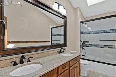 5390 Goodview Drive, Colorado Springs, CO 80911 - Photo 27