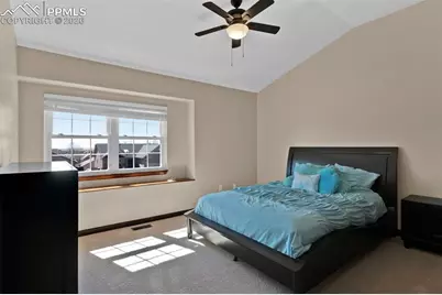 5390 Goodview Drive, Colorado Springs, CO 80911 - Photo 29