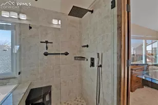 5390 Goodview Dr, Colorado Springs, CO 80911 - Photo 19