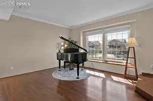 5390 Goodview Dr, Colorado Springs, CO 80911 - Photo 5