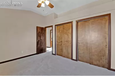 5390 Goodview Drive, Colorado Springs, CO 80911 - Photo 25