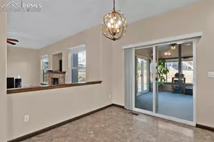 5390 Goodview Dr, Colorado Springs, CO 80911 - Photo 11