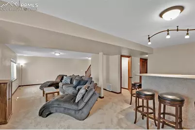 5390 Goodview Drive, Colorado Springs, CO 80911 - Photo 31