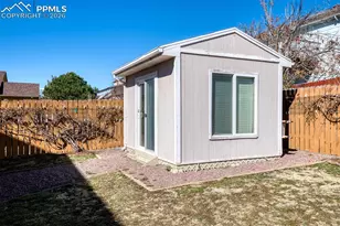 5390 Goodview Dr, Colorado Springs, CO 80911 - Photo 45