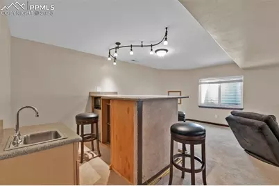 5390 Goodview Drive, Colorado Springs, CO 80911 - Photo 33