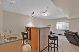 5390 Goodview Dr, Colorado Springs, CO 80911 - Photo 33