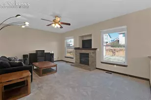 5390 Goodview Dr, Colorado Springs, CO 80911 - Photo 13