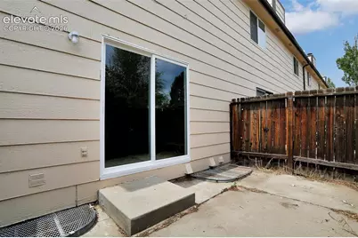 2449 Lexington Village Lane, Colorado Springs, CO 80916 - Photo 25