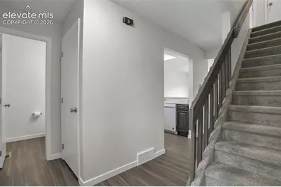 2449 Lexington Village Lane, Colorado Springs, CO 80916 - Photo 13