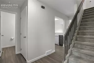 2449 Lexington Village Ln, Colorado Springs, CO 80916 - Photo 13