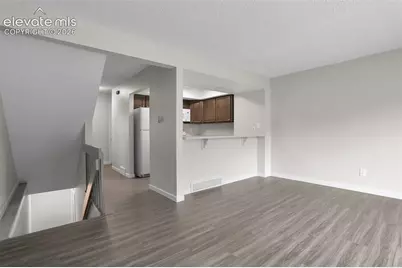 2449 Lexington Village Lane, Colorado Springs, CO 80916 - Photo 5