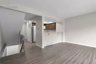 2449 Lexington Village Ln, Colorado Springs, CO 80916 - Photo 5