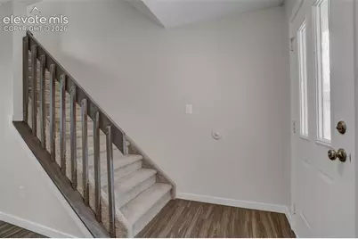 2449 Lexington Village Lane, Colorado Springs, CO 80916 - Photo 3