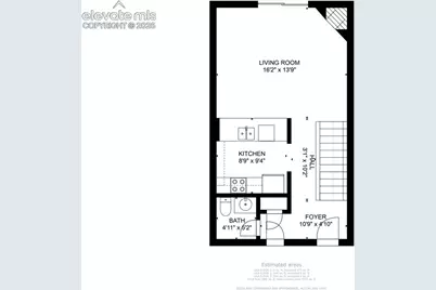 2449 Lexington Village Lane, Colorado Springs, CO 80916 - Photo 27