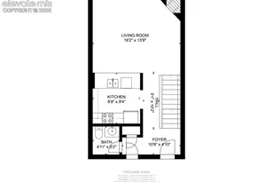 2449 Lexington Village Ln, Colorado Springs, CO 80916 - Photo 27