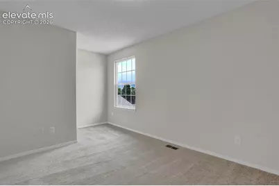 2449 Lexington Village Lane, Colorado Springs, CO 80916 - Photo 17