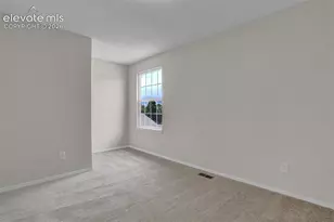 2449 Lexington Village Ln, Colorado Springs, CO 80916 - Photo 17