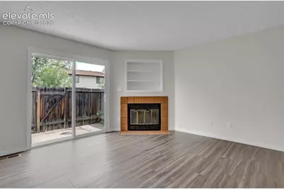 2449 Lexington Village Lane, Colorado Springs, CO 80916 - Photo 7