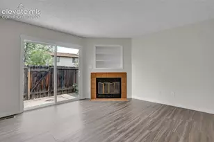 2449 Lexington Village Ln, Colorado Springs, CO 80916 - Photo 7