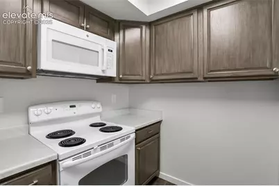 2449 Lexington Village Lane, Colorado Springs, CO 80916 - Photo 11