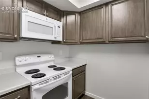 2449 Lexington Village Ln, Colorado Springs, CO 80916 - Photo 11