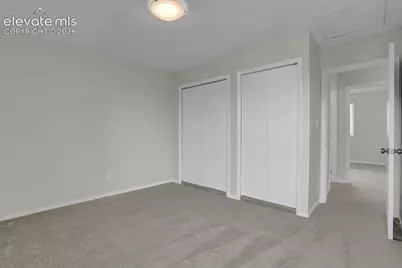 2449 Lexington Village Lane, Colorado Springs, CO 80916 - Photo 19