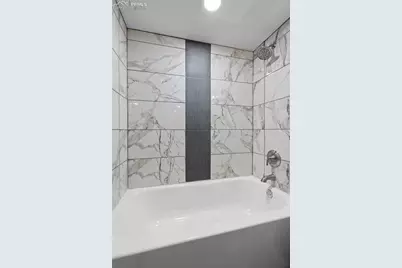 1205 Catalpa Street, Pueblo, CO 81001 - Photo 13