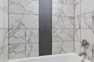 1205 Catalpa St, Pueblo, CO 81001 - Photo 13